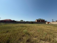 Satılır Torpaq merdekan, -2