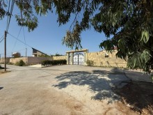 Satılır Torpaq merdekan, -3