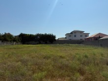 Satılır Torpaq merdekan, -4