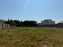 Satılır Torpaq merdekan, -5