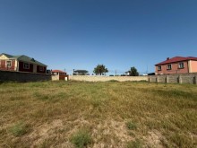 Satılır Torpaq merdekan, -6