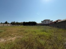 Satılır Torpaq merdekan, -7