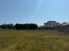 Satılır Torpaq merdekan, -8