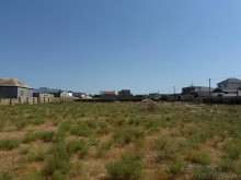 Продажа Участок merdekan, Хазарский.р, Мардакан-3