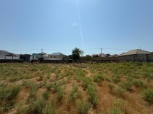 Продажа Участок merdekan, Хазарский.р, Мардакан-4