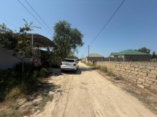 Продажа Участок merdekan, Хазарский.р, Мардакан-5