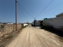 Продажа Участок merdekan, Хазарский.р, Мардакан-6