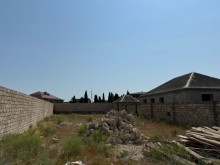 Sale Land merdekan, -2