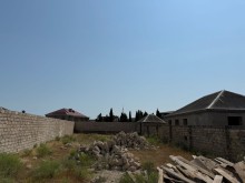 Sale Land merdekan, -3