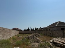 Sale Land merdekan, -4