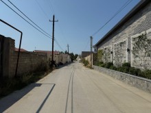 Sale Land merdekan, -5