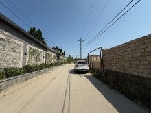 Sale Land merdekan, -6