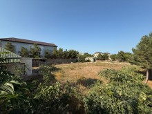 Продажа Участок merdekan, -2