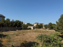 Продажа Участок merdekan, -3