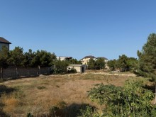 Продажа Участок merdekan, -4