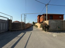 Продажа Участок merdekan, -5