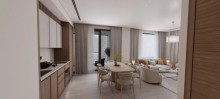 Satılır 4 otaqlı yeni tikili 124 m², Arabian Ranches Sea Breeze, -6