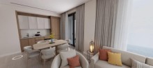 Satılır 4 otaqlı yeni tikili 124 m², Arabian Ranches Sea Breeze, -7
