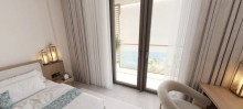 Satılır 4 otaqlı yeni tikili 124 m², Arabian Ranches Sea Breeze, -13