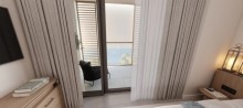 Satılır 4 otaqlı yeni tikili 124 m², Arabian Ranches Sea Breeze, -15