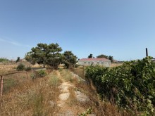 Satılır Torpaq suvelan, Xəzər.r, Şüvəlan-2