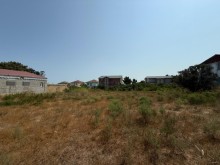 Satılır Torpaq suvelan, Xəzər.r, Şüvəlan-4