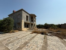 Sale Land merdekan, -2