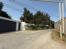 Sale Land merdekan, -5