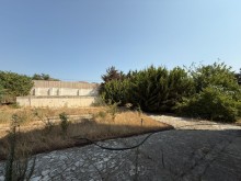 Sale Land merdekan, -6