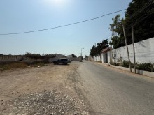 Sale Land merdekan, -7