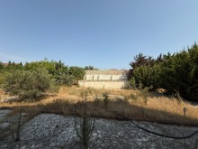 Sale Land merdekan, -8