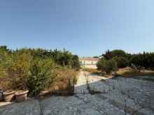 Sale Land merdekan, -9