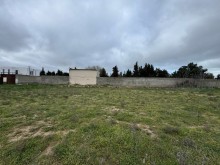 Sale Land merdekan, -2