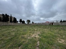 Sale Land merdekan, -3