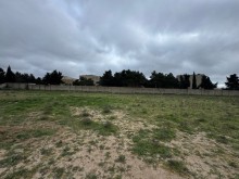 Sale Land merdekan, -4