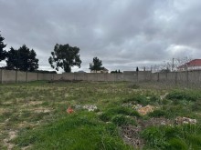 Sale Land merdekan, -5