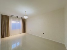 Bakı daşınmaz əmlak bazarında fürsət: Şüvəlan qəsəbəsində hovuzlu bağ evi satılır!, -7