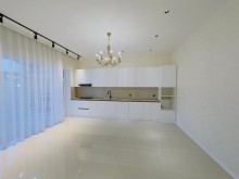 Bakı daşınmaz əmlak bazarında fürsət: Şüvəlan qəsəbəsində hovuzlu bağ evi satılır!, -8