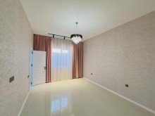 Bakı daşınmaz əmlak bazarında fürsət: Şüvəlan qəsəbəsində hovuzlu bağ evi satılır!, -9