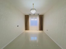 Bakı daşınmaz əmlak bazarında fürsət: Şüvəlan qəsəbəsində hovuzlu bağ evi satılır!, -10