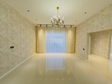 Bakı daşınmaz əmlak bazarında fürsət: Şüvəlan qəsəbəsində hovuzlu bağ evi satılır!, -15