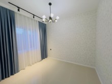 Bakı daşınmaz əmlak bazarında fürsət: Şüvəlan qəsəbəsində hovuzlu bağ evi satılır!, -16