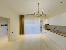 Bakı daşınmaz əmlak bazarında fürsət: Şüvəlan qəsəbəsində hovuzlu bağ evi satılır!, -18