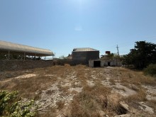 Buzovna Satılır Torpaq, -2