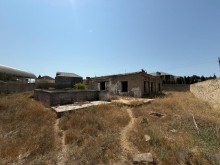 Buzovna Satılır Torpaq, -3