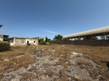 Buzovna Satılır Torpaq, -4