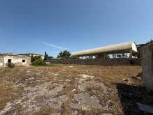 Buzovna Satılır Torpaq, -5