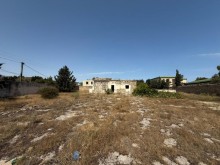 Buzovna Satılır Torpaq, -6