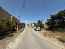 Buzovna Satılır Torpaq, -7