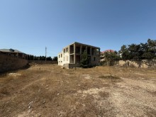 Buzovna Satılır Torpaq, -8